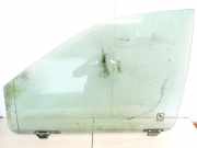 Seitenscheibe - Vorne Linke Chrysler Voyager, III 1995.09 - 2001.03 Gebraucht,