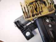 Fensterheber motor - Hinten Linke BMW 5-Series, F07F10 F11 2010.03 - 2016.12 942888100,942888-100