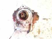 Kraftstoffpumpe Toyota RAV-4, III 2005.11 - 2012.12 221000R010,22100-0R010 HU294000-0316