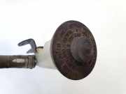 Behälter Bremsflüssigkeit Toyota Avensis, I 2000.10 - 2003.02 facelift Gebraucht,