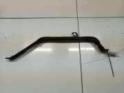 Halteband Kraftstoffbehälter Opel Astra, G 1998.09 - 2004.12 Gebraucht ,
