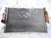 Wasserkühler BMW 7-Series, F01 F02 F03 F04 2008.06 – 2015 Gebraucht,