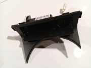 Aschenbecher Subaru Legacy, BL, BP 2003.09 - 2009.12 Gebraucht,
