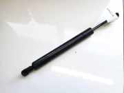 Gasdruckfeder Kofferraum SAAB 9-3, 2002.09 - 2008.06 12797509,12797509