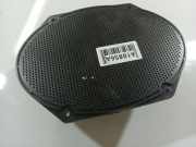 Lautsprecher Chrysler PT Cruiser, I 2000.01 - 2010.12 5011052000,5011052000