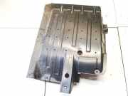 Unterfahrschutz Hyundai ix35 2010 - 2017 841372Y000,84137-2Y000
