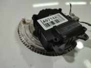 Stellmotor Lüftung Toyota Auris, I E15 2006.10 - 2012.10 1138002800PLS, 113800-2800PLS