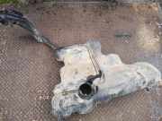 Treibstofftank Tank Kraftstofftank Audi A3, 8L 1996.09 - 2000.10 1J0201085,1J0 201 085H 1J0201085H 1J0201085