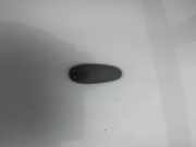 Waschwasserd?se Scheibenreinigung Nissan Almera Tino 2003.09 - 2006.12 facelift Gebraucht,