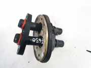 Kühlmittelflansch Renault Espace, III 1996.11 - 2002.10 Gebraucht,