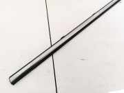 Zierleiste Leiste - Vorne Linke Chevrolet Epica, 2006.01 - 2011.12 Gebraucht,