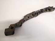 Stoßstangenhalter - Hinten Rechts Mazda 2, DE 2007.10 - 2014.06 d65150361, d651-50361