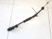 Seilzug Kupplungsbetätigung Peugeot 406, 1995.11 - 1999.03 Gebraucht,