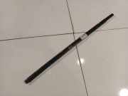Zierleiste Leiste - Hinten Linke Nissan Qashqai, I 2006.01 - 2010.06 Gebraucht,