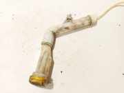 Verschluss Waschwasserbehälter Renault Laguna, III 2007.10 - 2010.11 289150001r,