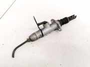 Kupplungsnehmerzylinder Nehmerzylinder Audi 80, B4 1991.09 - 1995.01 893721401D,