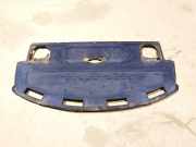 Hutablage Audi 100, C3 1982.07 - 1991.01 Gebraucht,