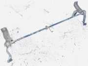 Stabilisator Stabi Hinten Hinterachse Peugeot 407, 2004.05 - 2010.12 Gebraucht,
