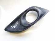 Kühlergrill - Vorne Rechts Toyota Avensis, II 2006.03 - 2008.12 facelift 5212705030, 52127-05030 4313pb010