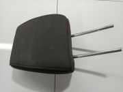 Kopfstütze Ford Fiesta, VI 2008.12 - 2012.10 Gebraucht ,