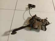 Handbremshebel Volvo S80, 2006.03 - 2010.01 30793057,30793057 EPZ9A 10042-AB 10042AB