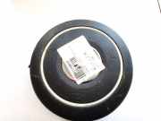 Airbag Fahrer Jeep Compass 2006 - 2017 68158175aa,