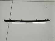 Innenausstattung Renault Clio, 2005.05 - 2009.06 6246S0601,6-246-S-0601 8200407876 8200407879 6-246-S-9600 6246S9600