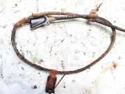 Seilzug Feststellbremse Nissan Primera, P12 2002.01 - 2008.12 Gebraucht,