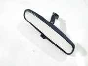 Innenspiegel R?ckspiegel Mazda 323, 1994.01 - 1998.09 011681,E8 011681 E80116 81 E8011681