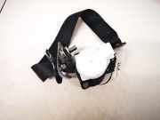 Sicherheitsgurt - Hinten Linke Mazda 5, CR 2005.02 - 2010.09 t86211t,