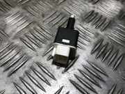 Bremslichtschalter Schalter Suzuki Swift, 2005.02 - 2010.10 Gebraucht,