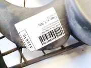 Kühlerlüfter Lüftermotor BMW 3-Series, E46 2002.06 - 2005.02 facelift 69226701, 1137328080