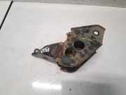 Motorhalterung und Getriebe (Motorhalterung) Nissan Almera Tino 2003.09 - 2006.12 facelift Gebraucht,