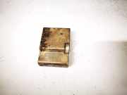 Expansionsventil für Klimaanlage Audi A3, 8L 2000.10 - 2003.05 facelift 662975a,