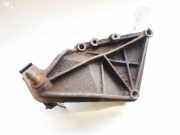 Motorhalterung und Getriebe (Motorhalterung) Renault Laguna, I 1994.01 - 2001.03 7700817262,7700817262