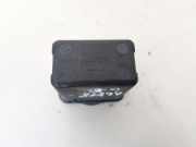 Aschenbecher Opel Zafira, A 1999.04 - 2003.11 905802594,