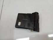 Lüftungsgitter Armaturenbrett Ford C-MAX, 2003.01 - 2007.06 3M51R014L21B0, 3M51-R014L21B0 05258-004 05258004