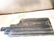 Unterfahrschutz Subaru Legacy, BM, BR 2009.09 - 2014.06 56411aj001,