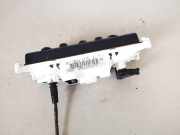 Bedienelement für Klimaanlage MINI Mini 2000.1 - 2006.12 64111502214, 69432203