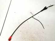 Kabel Ford Transit, III 2006.04 - 2012.12 facelift Gebraucht,