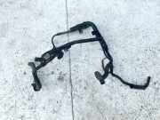 Kühlmittelrohrleitung Hyundai Tucson, I 2004.08 - 2009.06 Gebraucht,