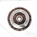 Schwungrad Toyota Corolla Verso, III 2004.05 - 2007 Gebraucht,