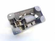 Türinnengriff - Vorne Linke Volvo S80, 1998.05 - 2004.06 09170045,