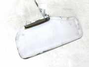 Sonnenblende Citroen C5, I 2001.03 - 2008.02 96316485,