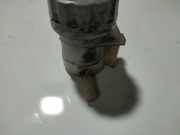 Behälter Bremsflüssigkeit Honda CR-V, III 2006.06 - 2010.06 Gebraucht ,