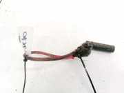 Zündkabel Volkswagen LT, 1975.01 - 1996.06 Gebraucht,