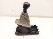 Schaltgestänge - Schaltseile Seat Alhambra, 1996.08 - 2000.05 7m0711071b,