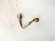 Kraftstoffleitung Audi Q3, 2011.06 --> Gebraucht,