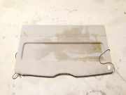 Hutablage Renault Scenic, I 1999.09 - 2003.06 facelift Gebraucht,