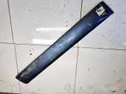 Zierleiste Tür Zier-Schutzleiste - Vorne Linke Subaru Outback, III 2005.01 - 2009.06 Gebraucht,